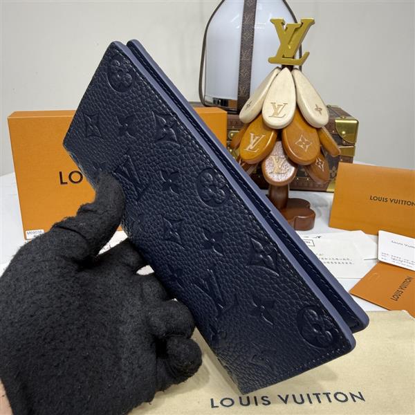 2026122105437163 690